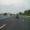 P1010154.jpg